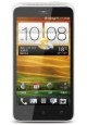 HTC One SC