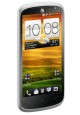 HTC One VX