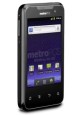Huawei Activa 4G