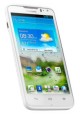 Huawei Ascend D quad XL
