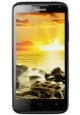 Huawei Ascend D1