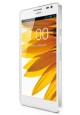Huawei Ascend D2