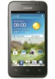 Huawei Ascend G330
