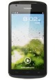 Huawei Ascend G500
