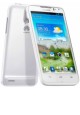 Huawei Ascend G700