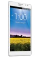 Huawei Ascend Mate