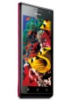 Huawei Ascend P1s