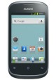 Huawei Ascend Y