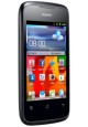 Huawei Ascend Y200