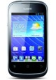 Huawei Ascend Y201 Pro
