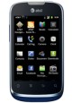 Huawei Fusion 2 U8665