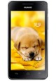 Huawei Honor 2