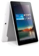 Huawei MediaPad 10 Link