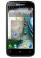 Lenovo A390