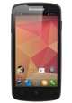 Lenovo A630