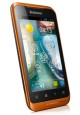 Lenovo A660