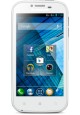 Lenovo A706