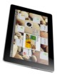 Lenovo IdeaPad S2