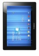 Lenovo IdeaTab S6000
