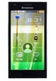 Lenovo K800