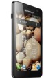 Lenovo K860