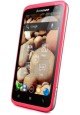 Lenovo S720