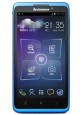 Lenovo S890