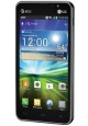 LG Escape P870