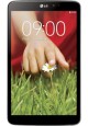 LG G Pad 8.3