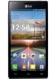 LG Optimus 4X HD P880