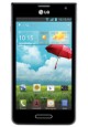 LG Optimus F3