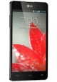 LG Optimus G LS970