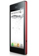 LG Optimus GJ E975W