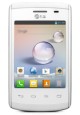 LG Optimus L1 II E410