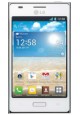 LG Optimus L5 E610