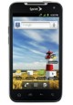LG Viper 4G LTE LS840