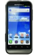 Motorola DEFY XT XT556