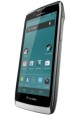 Motorola Electrify 2 XT881