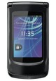 Motorola Motosmart Flip XT611