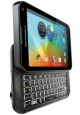 Motorola Photon Q 4G LTE XT897