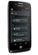 Motorola RAZR V MT887
