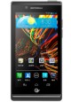 Motorola RAZR V XT889