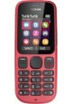 Nokia 101