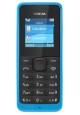 Nokia 105