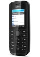 Nokia 109