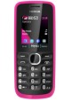 Nokia 111