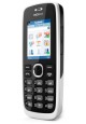 Nokia 112