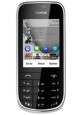 Nokia Asha 202