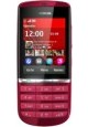 Nokia ASHA 300