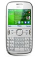 Nokia Asha 302